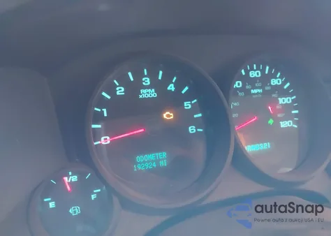 2012 GMC Sierra 1500 Sl z USA, uszkodzony, nr VIN 3GTP1UEA9CG221956